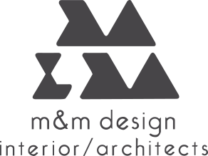 M&M Design International